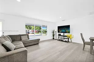 7969 Ramona St, Miramar, FL 33023 - Photo 5