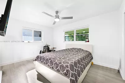 7969 Ramona St, Miramar, FL 33023 - Photo 17