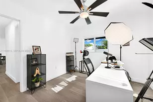 7969 Ramona St, Miramar, FL 33023 - Photo 13