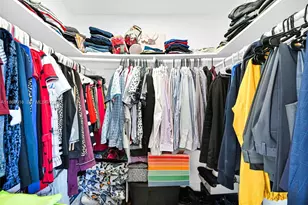 7969 Ramona St, Miramar, FL 33023 - Photo 27