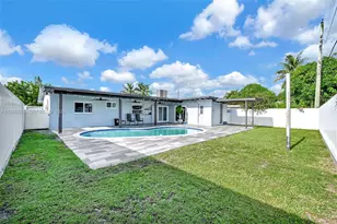 7969 Ramona St, Miramar, FL 33023 - Photo 43