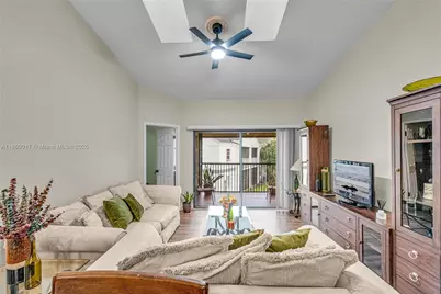 2511 NW 56th Ave #2-25, Lauderhill, FL 33313 - Photo 1