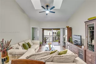 2511 NW 56th Ave, Lauderhill, FL 33313 - Photo 1