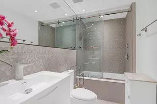 201 Crandon Blvd, Key Biscayne, FL 33149 - Photo 37