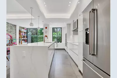 201 Crandon Blvd #176, Key Biscayne, FL 33149 - Photo 11