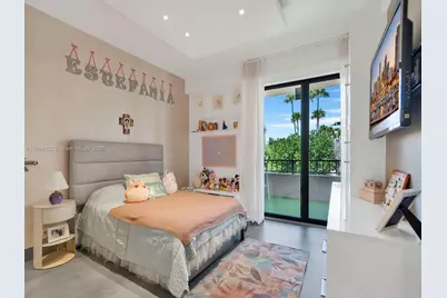 201 Crandon Blvd #176, Key Biscayne, FL 33149 - Photo 49