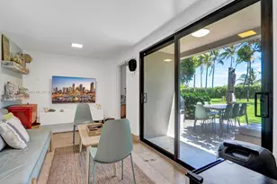 201 Crandon Blvd, Key Biscayne, FL 33149 - Photo 43