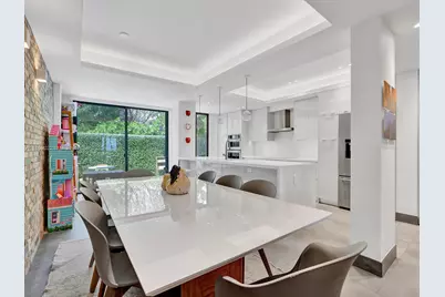 201 Crandon Blvd #176, Key Biscayne, FL 33149 - Photo 15