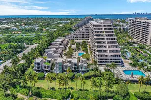 201 Crandon Blvd, Key Biscayne, FL 33149 - Photo 39