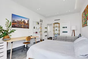 201 Crandon Blvd, Key Biscayne, FL 33149 - Photo 33