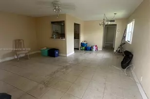 518 Monaco Park K, Delray Beach, FL 33446 - Photo 9