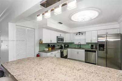 1521 Arthur St #1521, Hollywood, FL 33020 - Photo 9