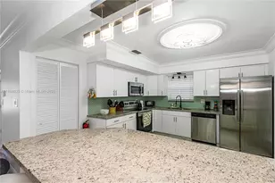 1521 Arthur St, Hollywood, FL 33020 - Photo 9