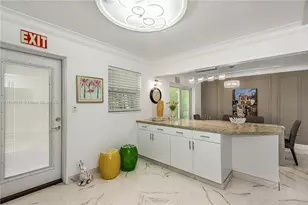 1521 Arthur St, Hollywood, FL 33020 - Photo 17