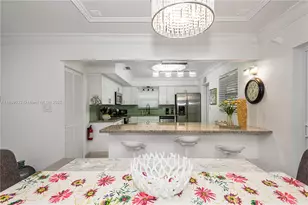 1521 Arthur St, Hollywood, FL 33020 - Photo 15