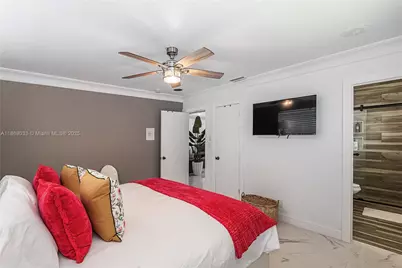 1521 Arthur St #1521, Hollywood, FL 33020 - Photo 23
