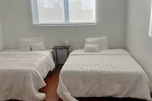 19380 Collins Ave, Sunny Isles Beach, FL 33160 - Photo 5