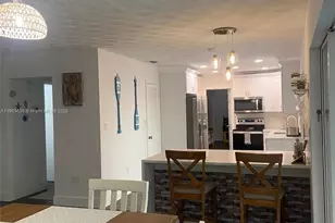 3169 Conway Blvd, Port Charlotte, FL 33952 - Photo 15