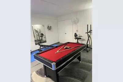 3169 Conway Blvd #0, Port Charlotte, FL 33952 - Photo 7