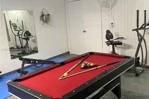 3169 Conway Blvd, Port Charlotte, FL 33952 - Photo 7