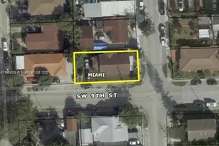 844 SW 8th Ct, Miami, FL 33130 - Photo 1