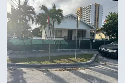 844 SW 8th Ct, Miami, FL 33130 - Photo 5