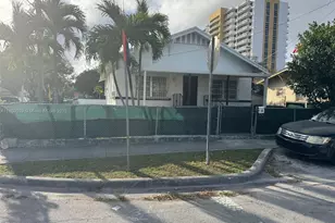 844 SW 8th Ct, Miami, FL 33130 - Photo 5