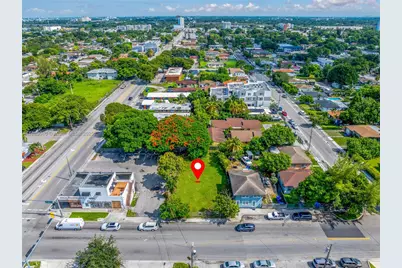 2177 NW 28th St, Miami, FL 33142 - Photo 19