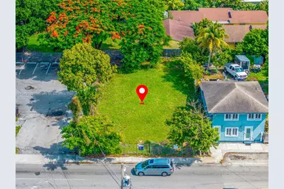 2177 NW 28th St, Miami, FL 33142 - Photo 5