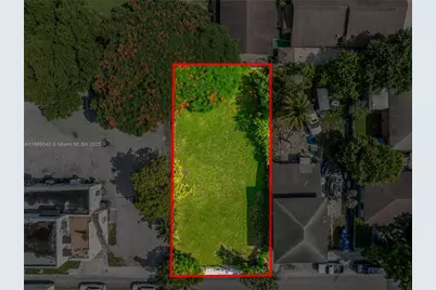 2177 NW 28th St, Miami, FL 33142 - Photo 7