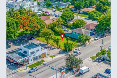 2177 NW 28th St, Miami, FL 33142 - Photo 1
