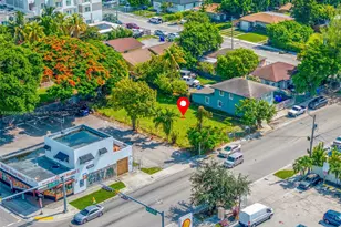 2177 NW 28th St, Miami, FL 33142 - Photo 1