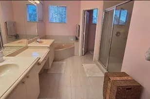 16448 SW 67th Terrace, Miami, FL 33193 - Photo 33