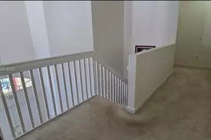 16448 SW 67th Terrace, Miami, FL 33193 - Photo 27