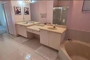 16448 SW 67th Terrace, Miami, FL 33193 - Photo 35