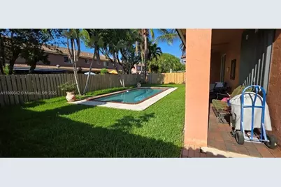 16448 SW 67th Ter, Miami, FL 33193 - Photo 53