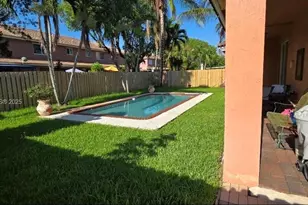 16448 SW 67th Terrace, Miami, FL 33193 - Photo 53