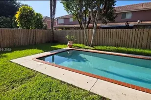 16448 SW 67th Terrace, Miami, FL 33193 - Photo 49