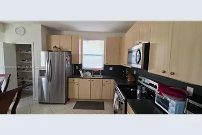 16448 SW 67th Ter, Miami, FL 33193 - Photo 13