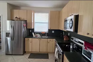 16448 SW 67th Terrace, Miami, FL 33193 - Photo 13