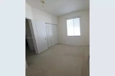 16448 SW 67th Ter, Miami, FL 33193 - Photo 43