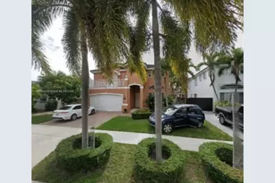 16448 SW 67th Ter, Miami, FL 33193 - Photo 1