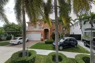 16448 SW 67th Terrace, Miami, FL 33193 - Photo 1