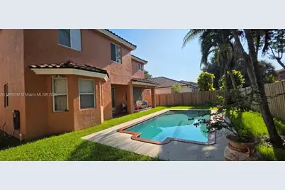 16448 SW 67th Ter, Miami, FL 33193 - Photo 47