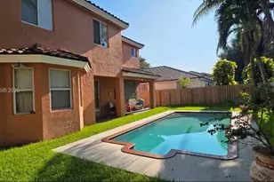 16448 SW 67th Terrace, Miami, FL 33193 - Photo 47