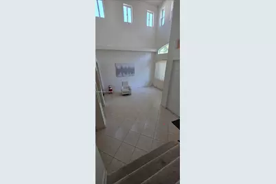 16448 SW 67th Ter, Miami, FL 33193 - Photo 23