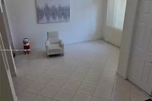 16448 SW 67th Terrace, Miami, FL 33193 - Photo 23