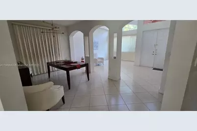 16448 SW 67th Ter, Miami, FL 33193 - Photo 9