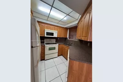 8335 SW 152nd Ave #PH2, Miami, FL 33193 - Photo 15