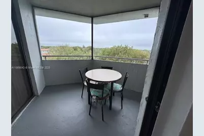 8335 SW 152nd Ave #PH2, Miami, FL 33193 - Photo 17